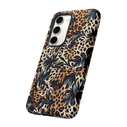 Animal design | Tough Cases