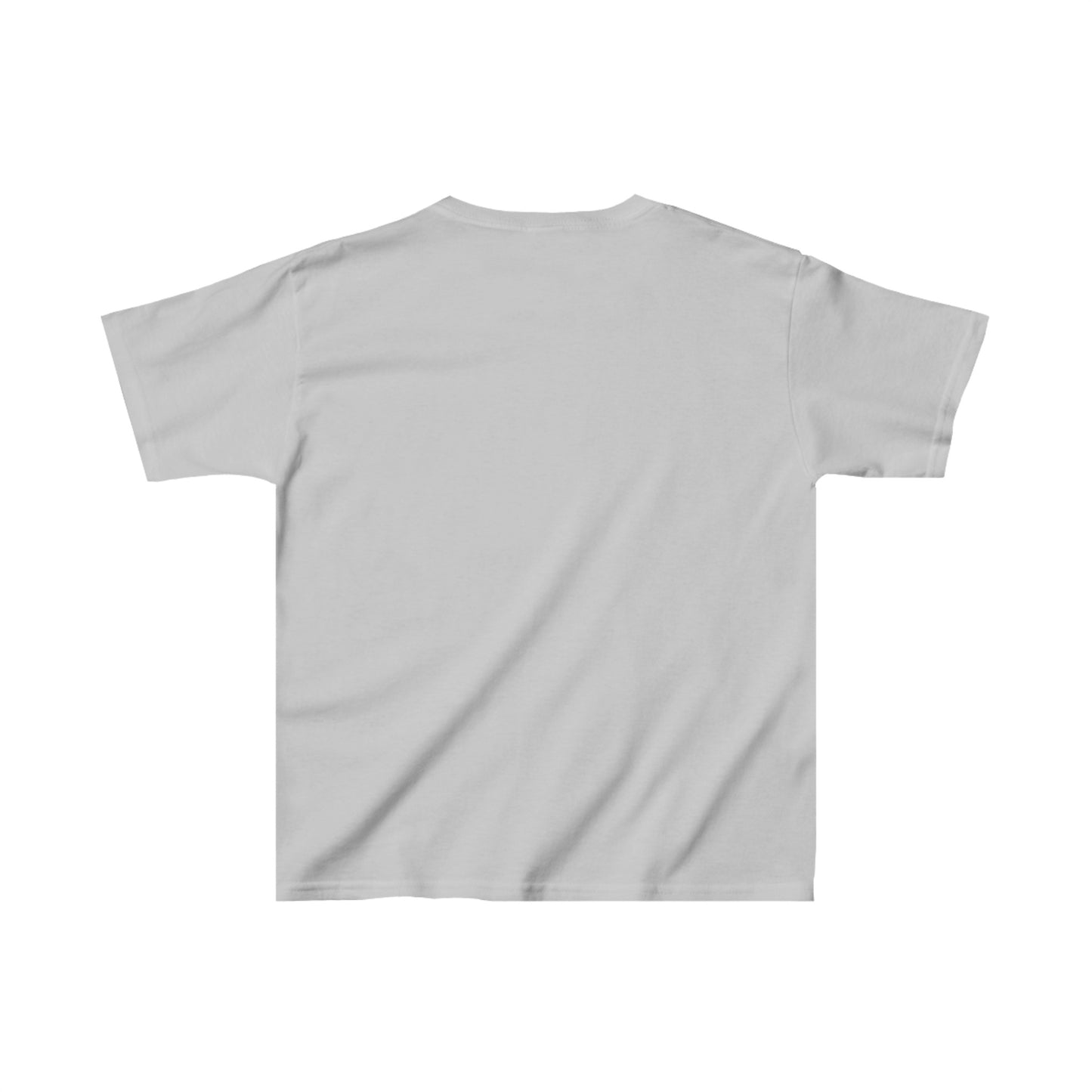 Longhorn Animal | Kids Heavy Cotton™ Tee