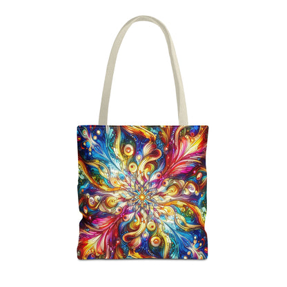 Sacred Design | Tote Bag