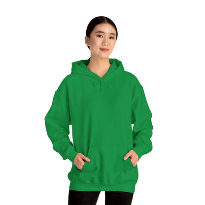 Finding Best Deals | Unisex Heavy Blend™ Hooded Sweatshirt