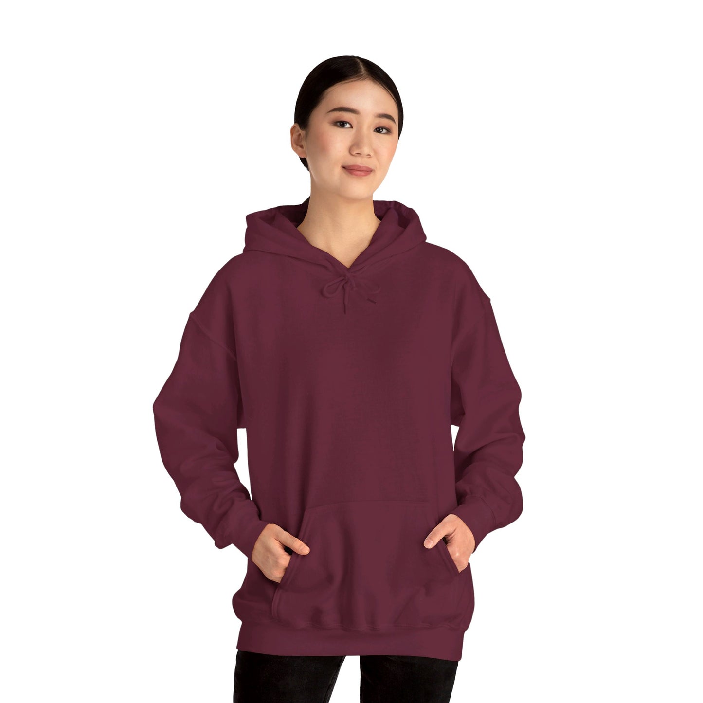 Finding Best Deals | Unisex Heavy Blend™ Hooded Sweatshirt