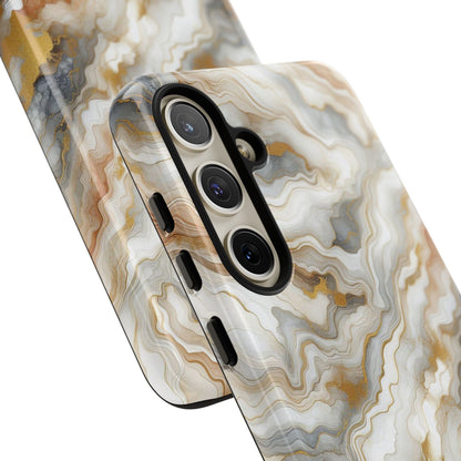 Marble design | Tough Cases