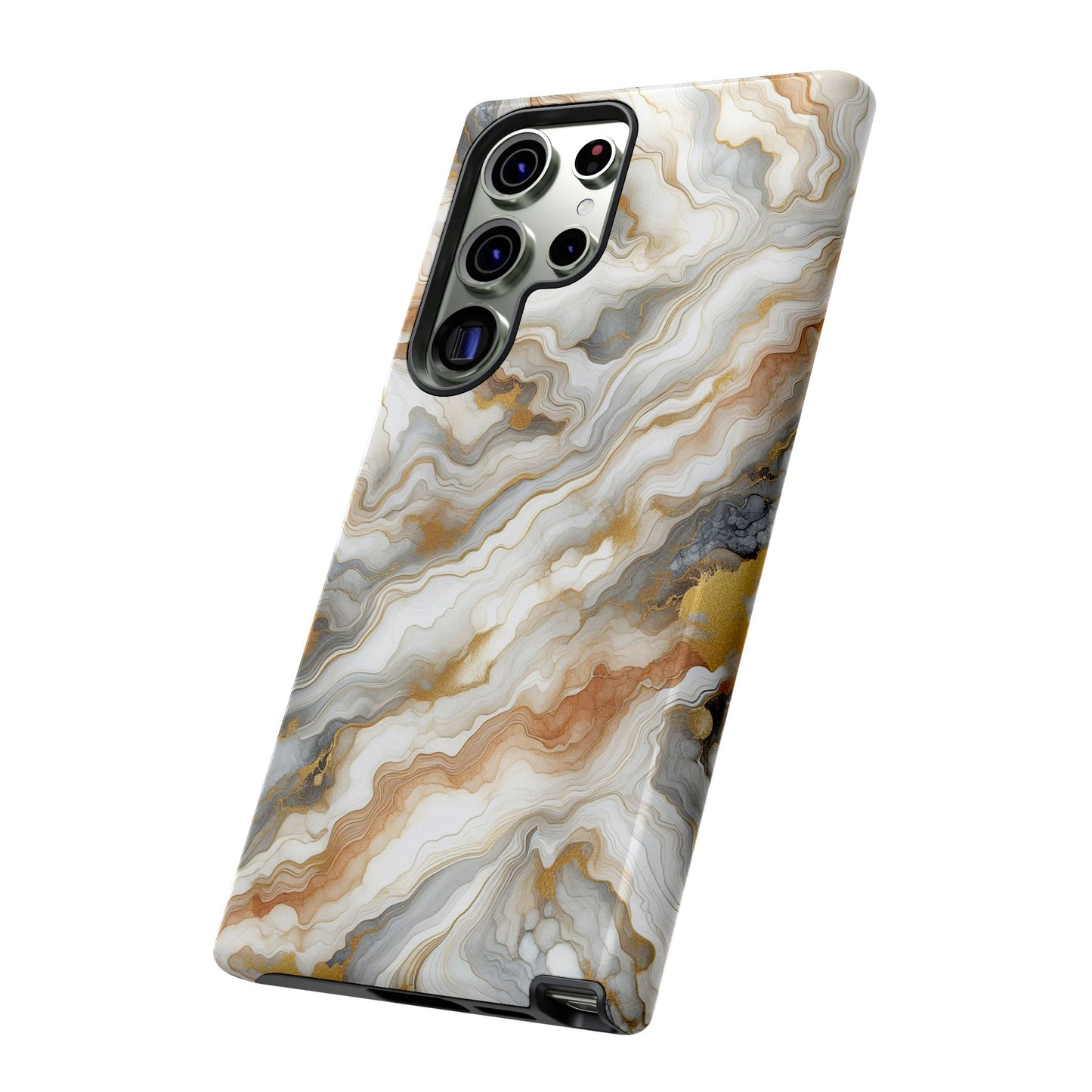 Marble design | Tough Cases