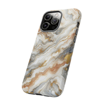 Marble design | Tough Cases