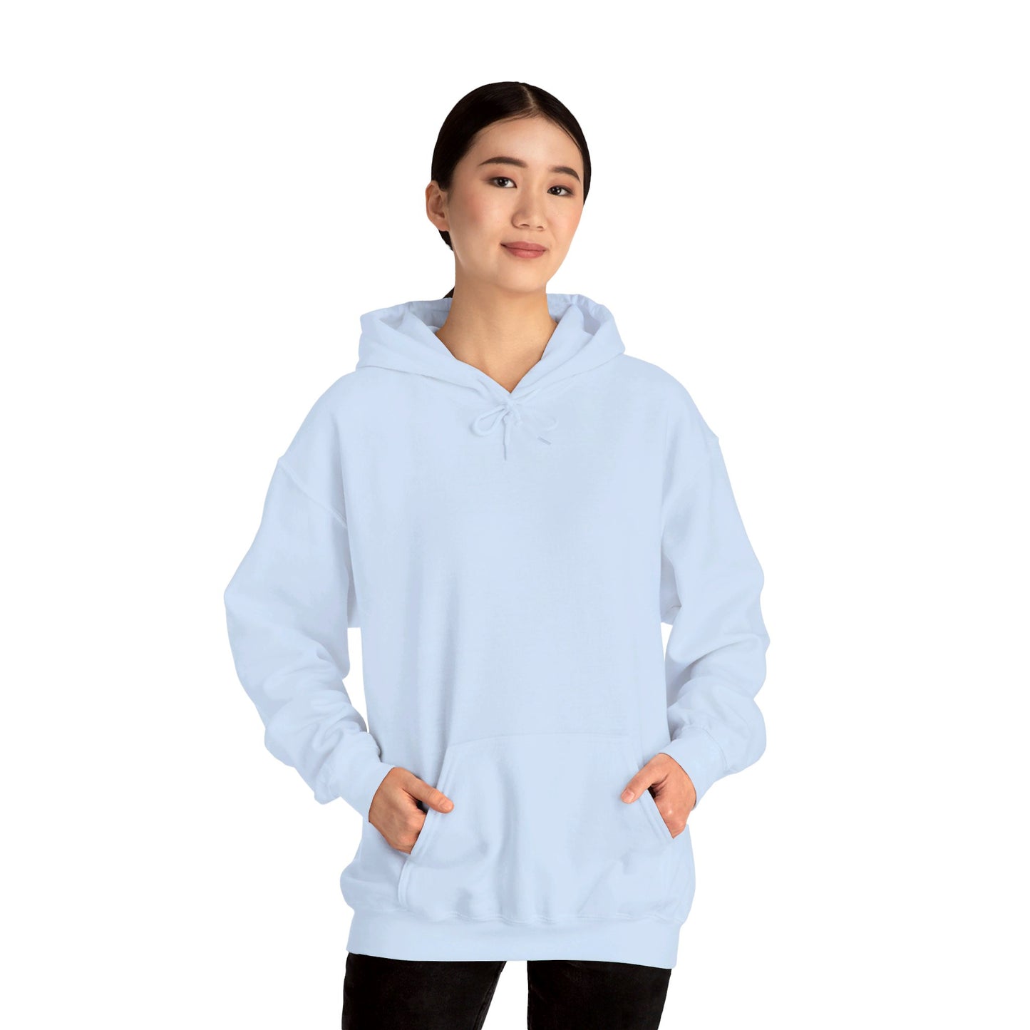 Finding Best Deals | Unisex Heavy Blend™ Hooded Sweatshirt