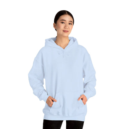 Finding Best Deals | Unisex Heavy Blend™ Hooded Sweatshirt