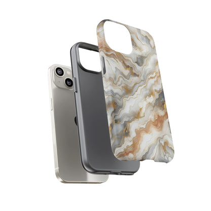 Marble design | Tough Cases