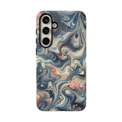 Fluid Design | Tough Cases