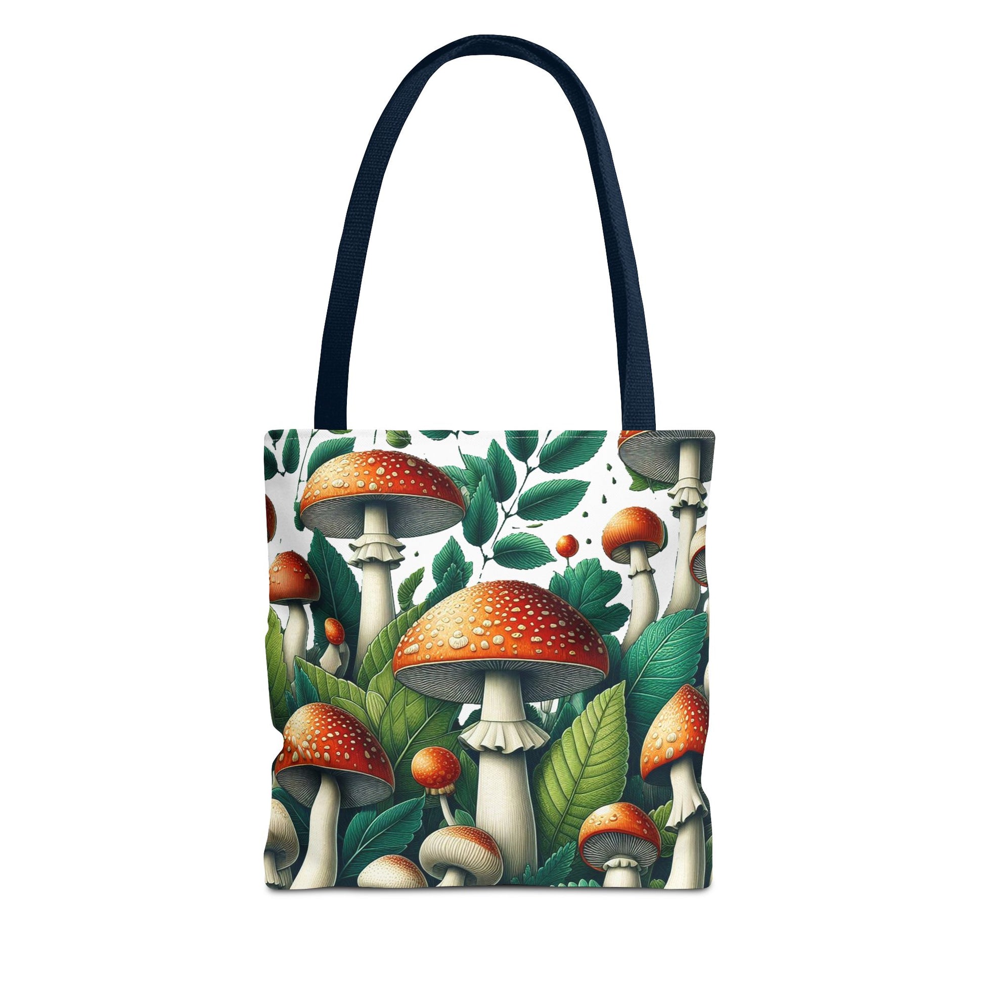 Shrooms | Tote Bag