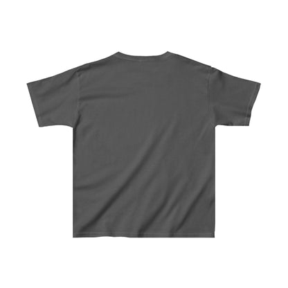 Rabbit | Kids Heavy Cotton™ Tee