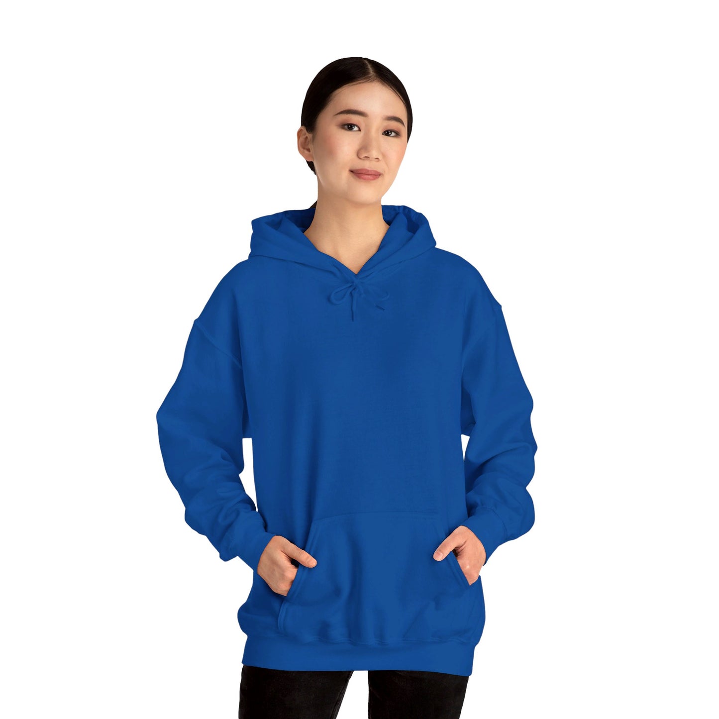 Finding Best Deals | Unisex Heavy Blend™ Hooded Sweatshirt