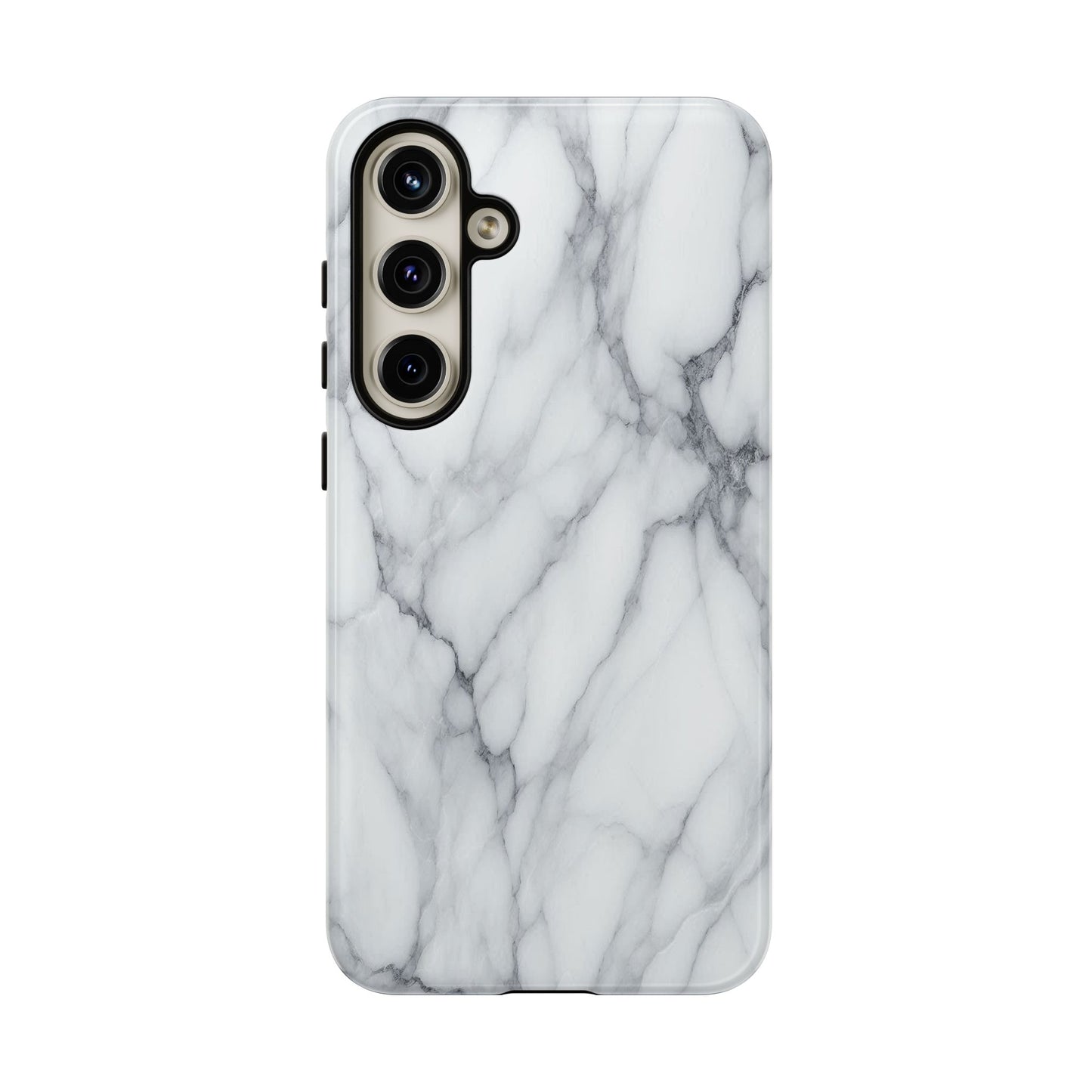 White Marble | Tough Cases