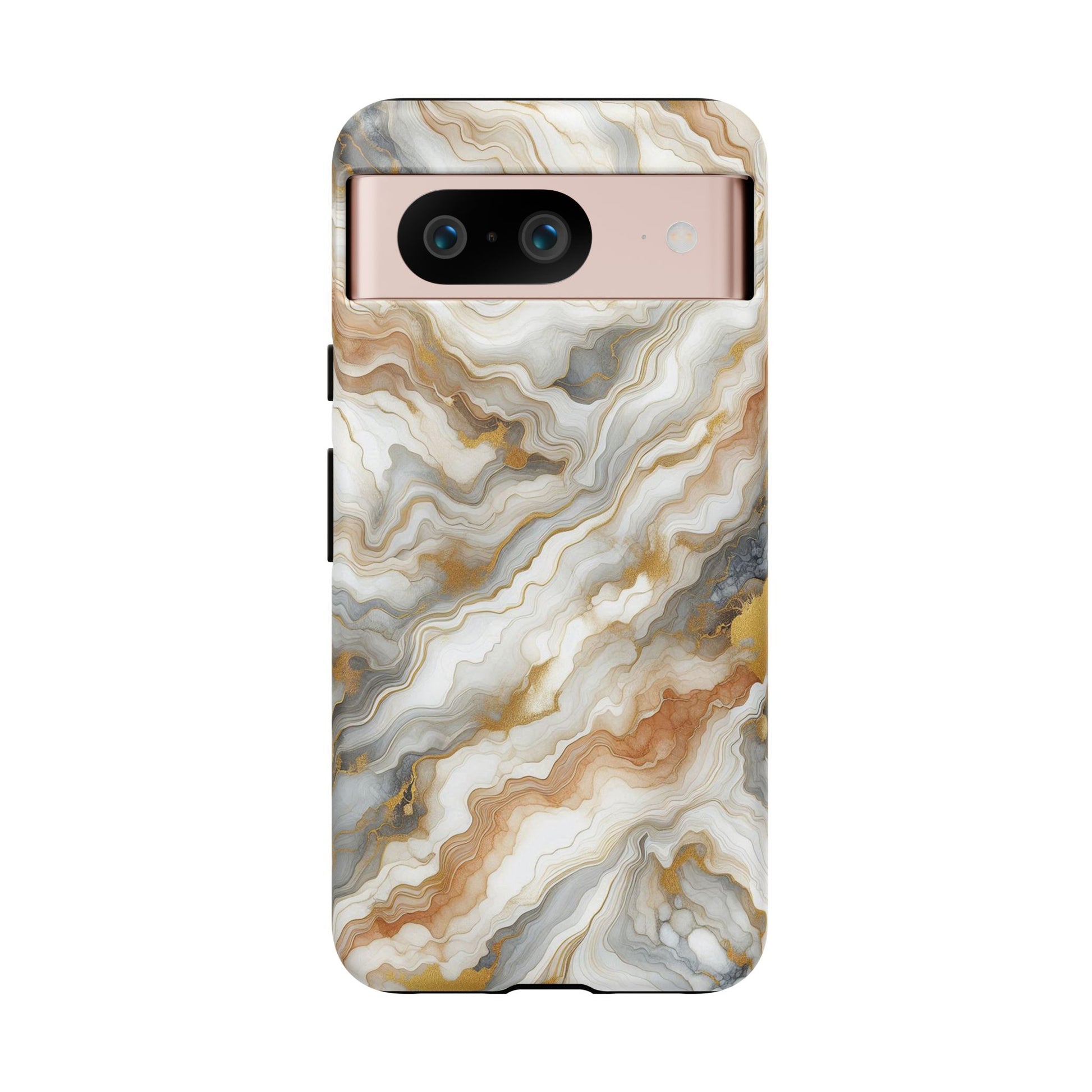 Marble design | Tough Cases