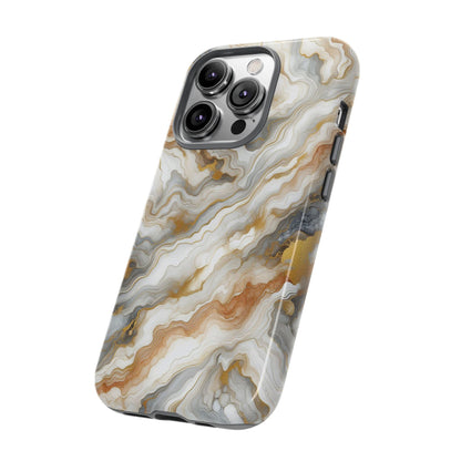 Marble design | Tough Cases