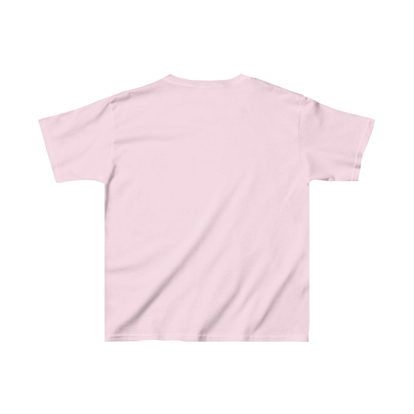 Longhorn Animal | Kids Heavy Cotton™ Tee