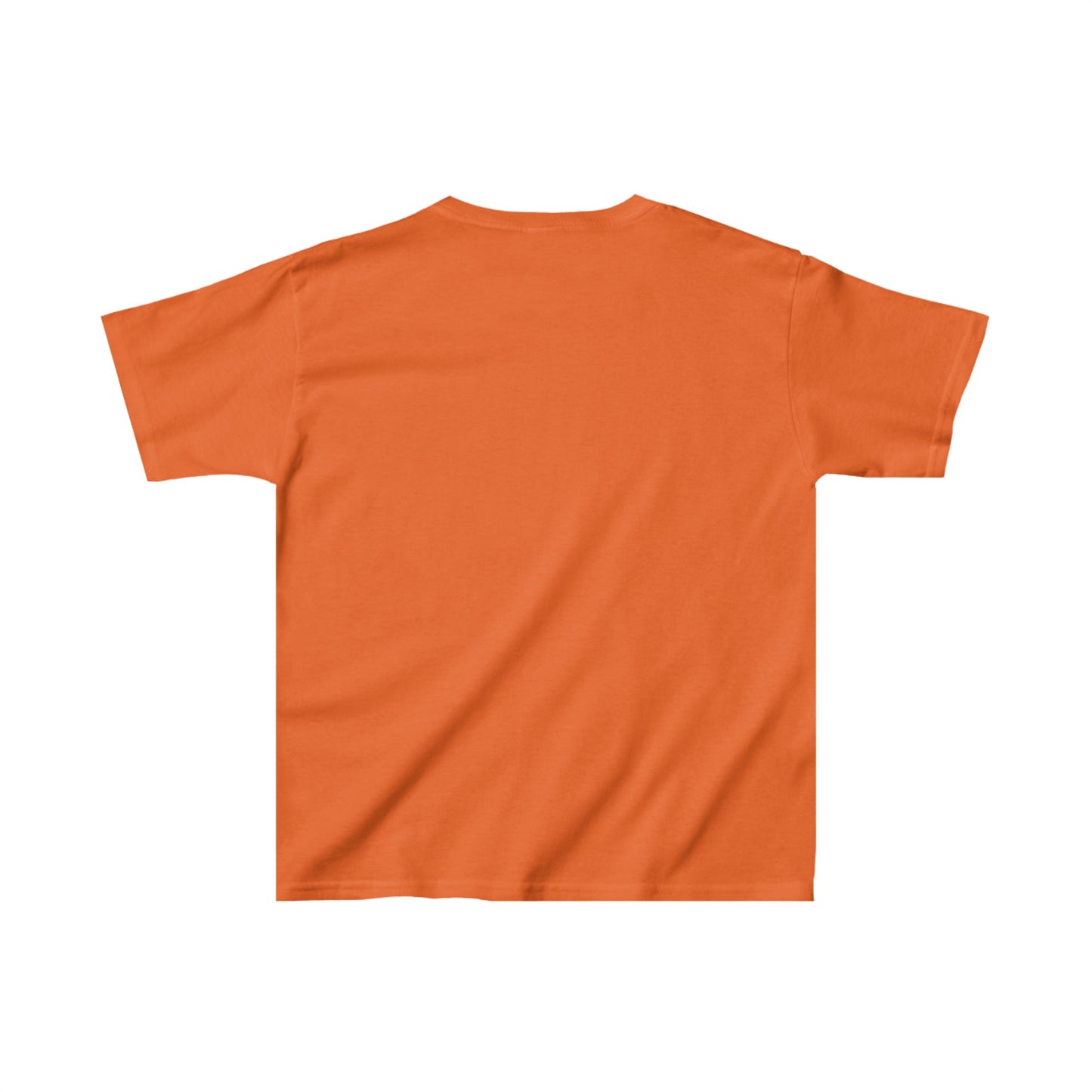 Rabbit | Kids Heavy Cotton™ Tee