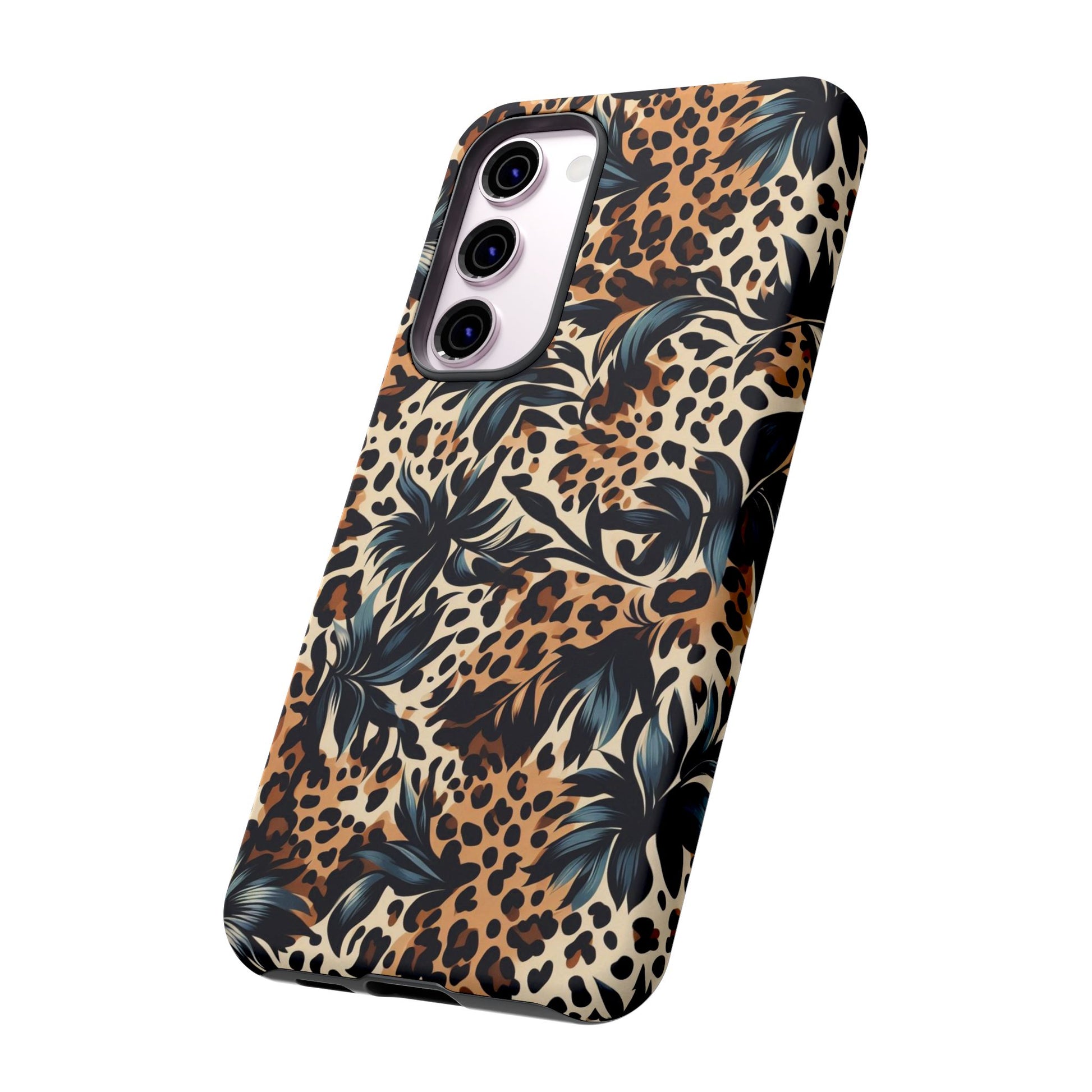 Animal design | Tough Cases