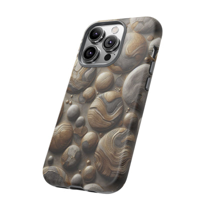 Stone art | Tough Cases