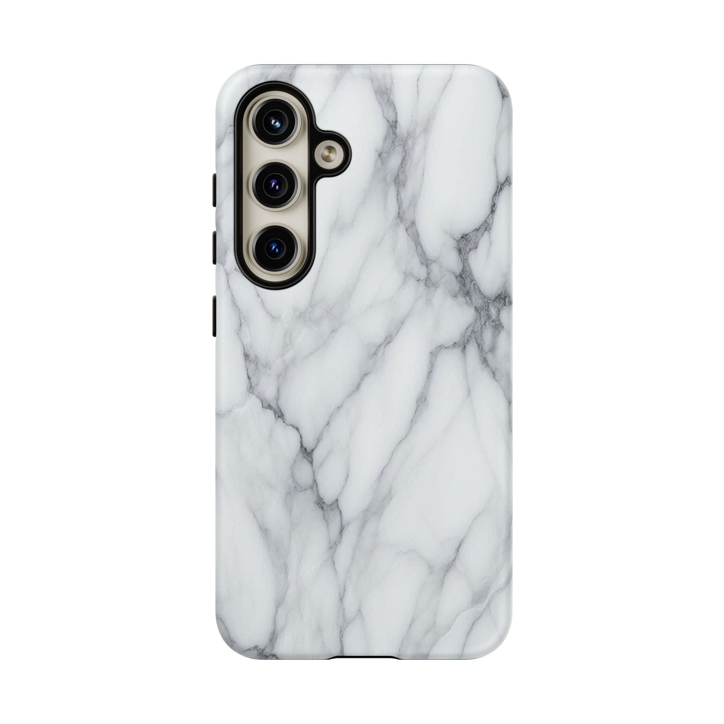 White Marble | Tough Cases