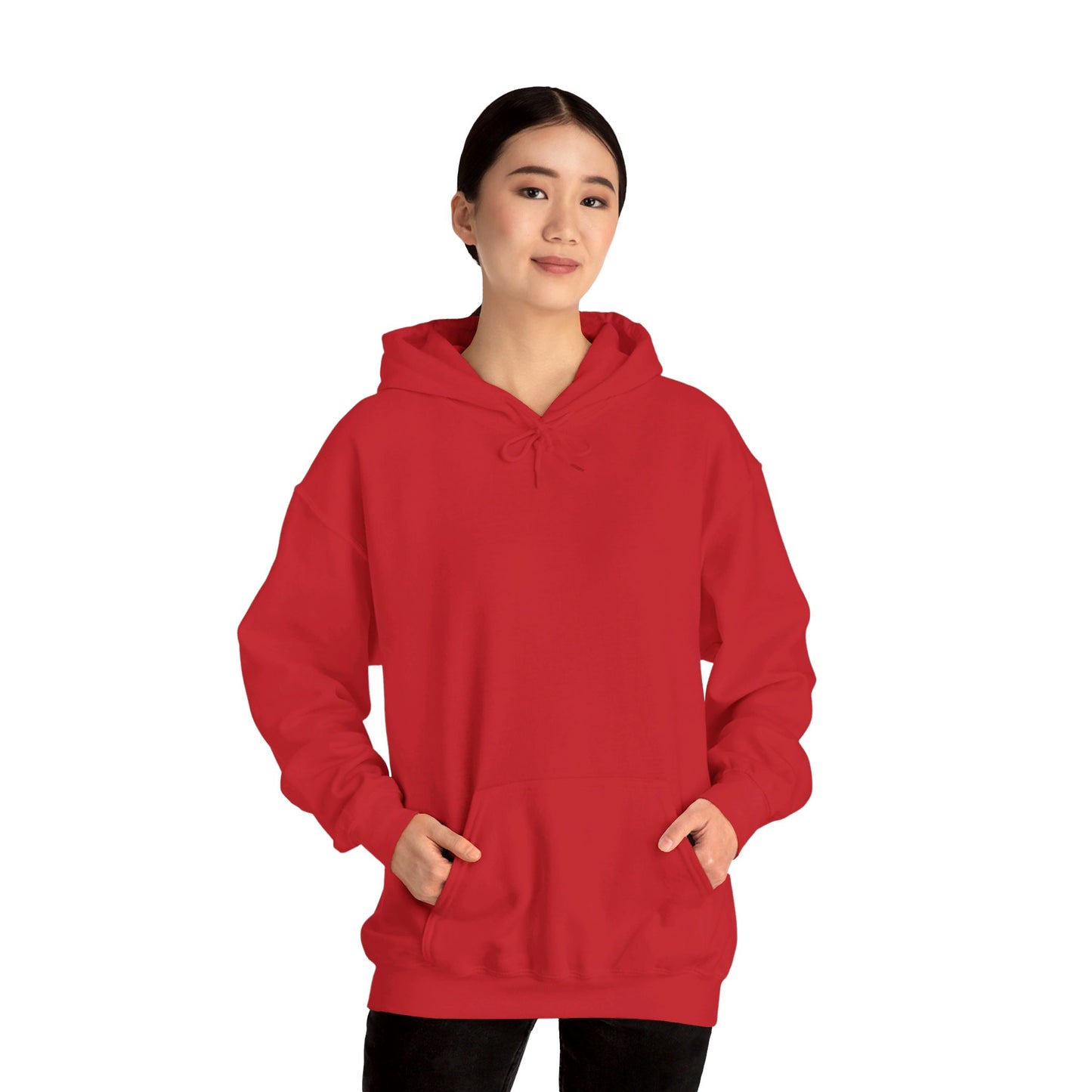 Finding Best Deals | Unisex Heavy Blend™ Hooded Sweatshirt