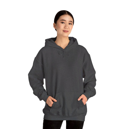 Finding Best Deals | Unisex Heavy Blend™ Hooded Sweatshirt