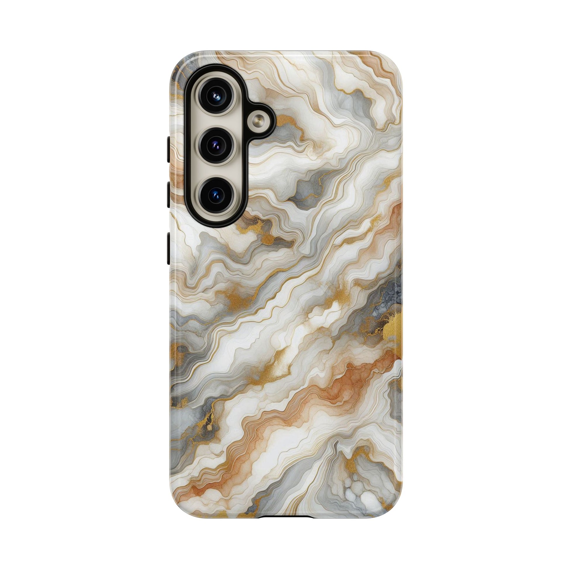 Marble design | Tough Cases