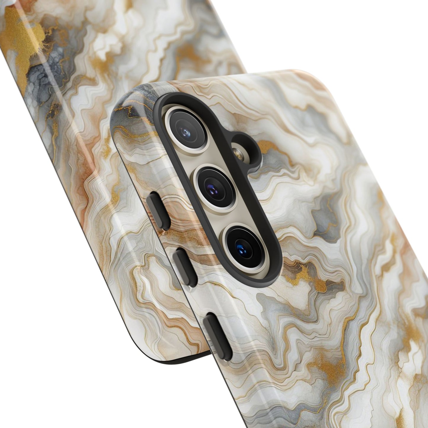 Marble design | Tough Cases