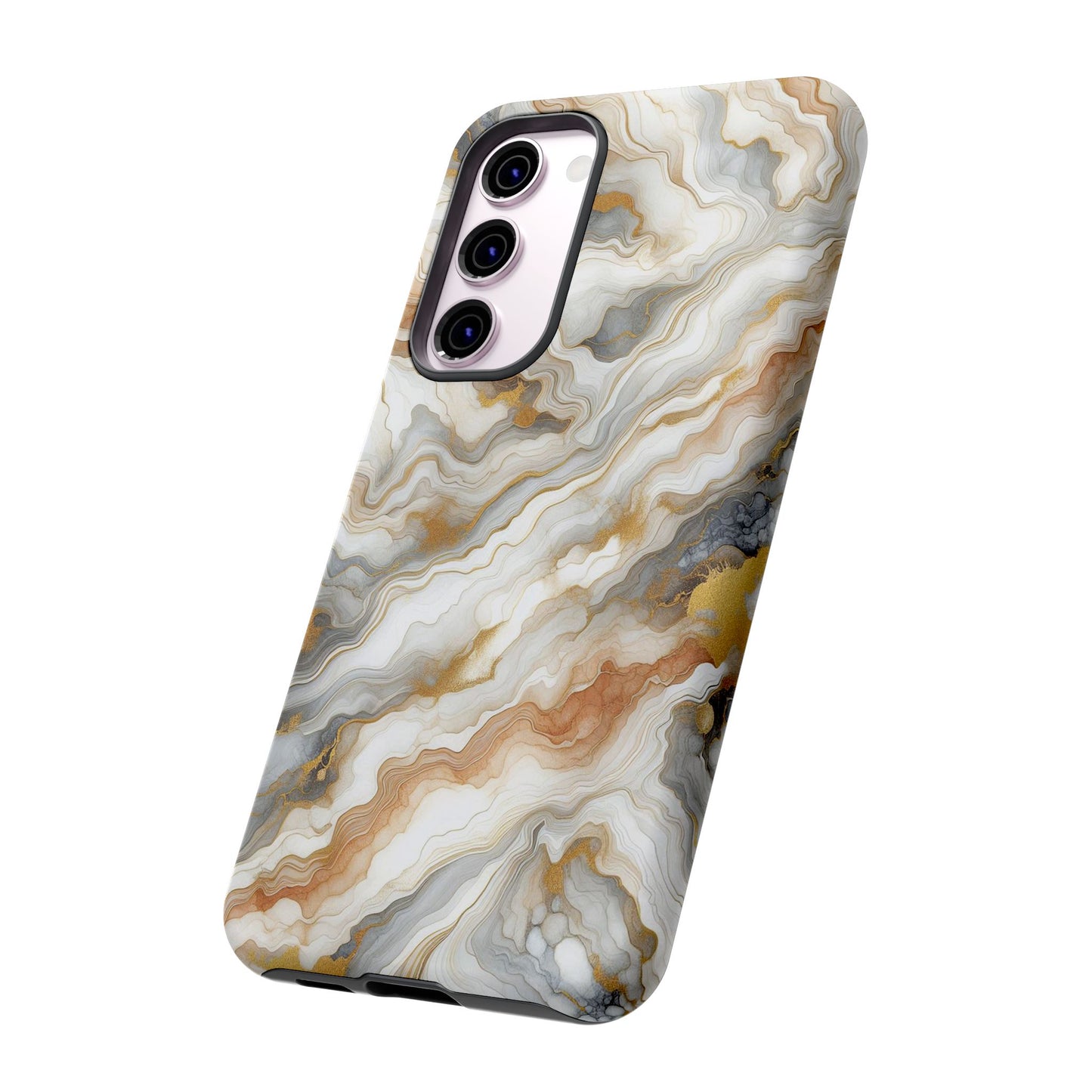 Marble design | Tough Cases