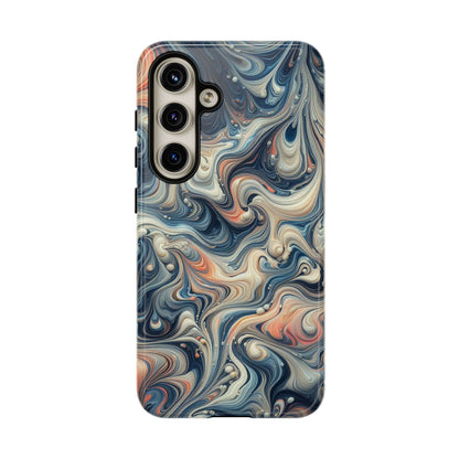 Fluid Design | Tough Cases