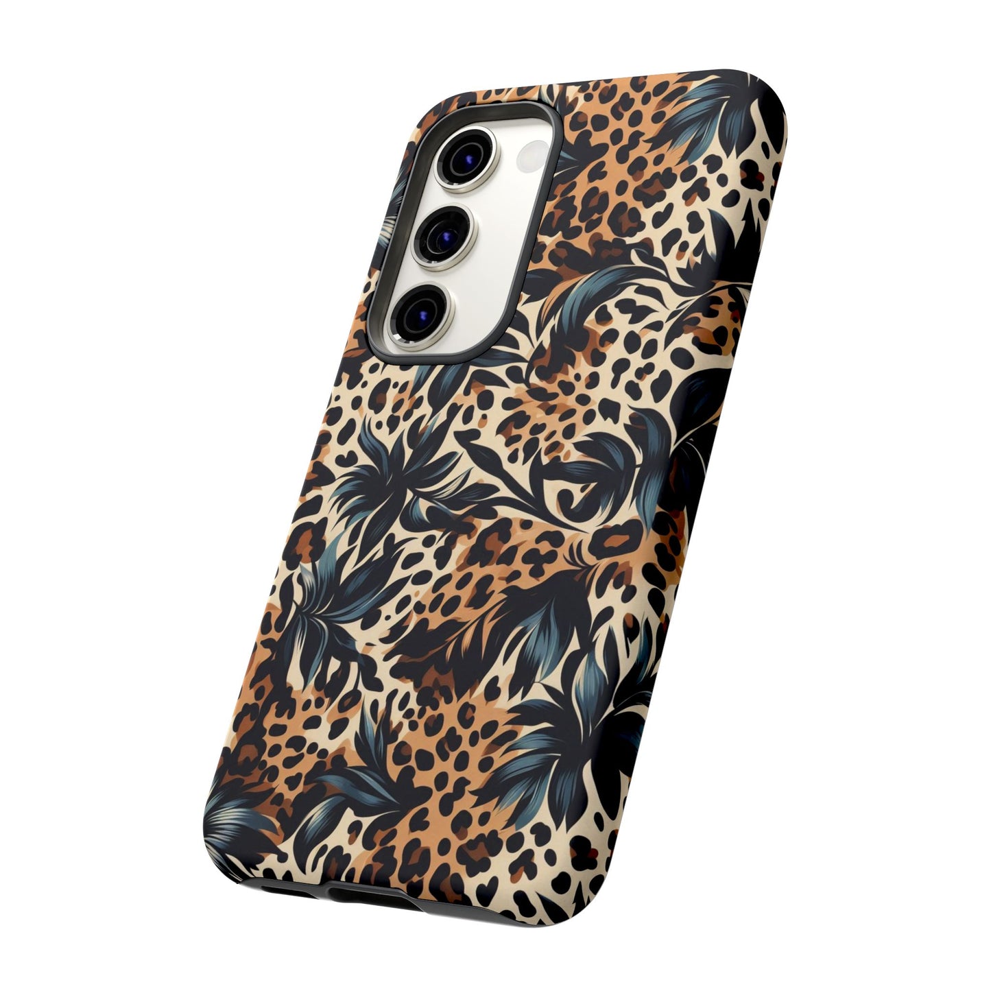 Animal design | Tough Cases