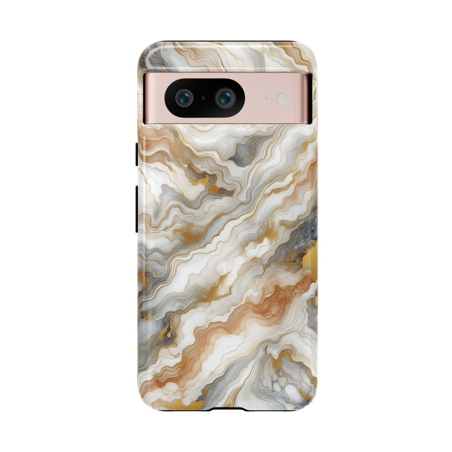 Marble design | Tough Cases