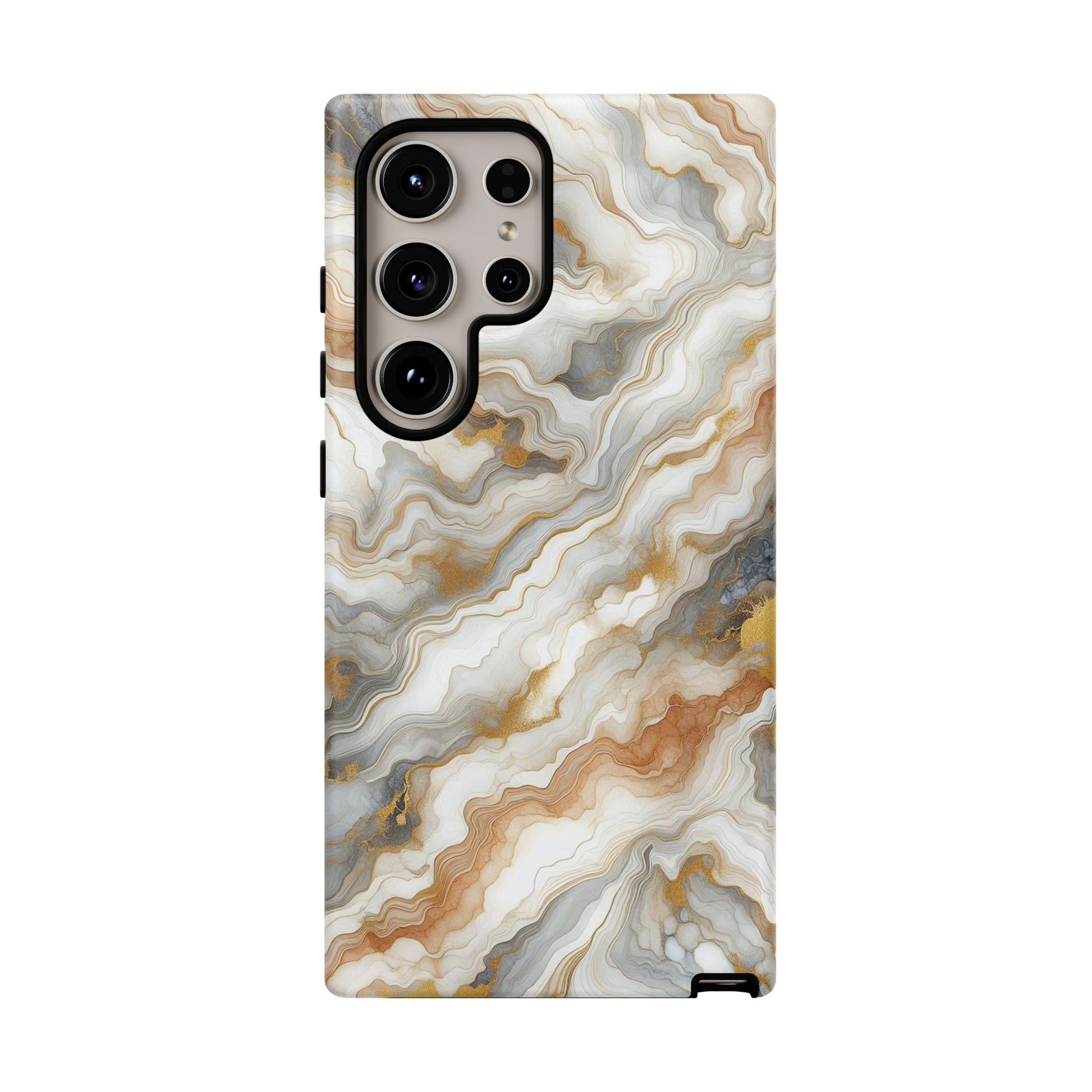 Marble design | Tough Cases