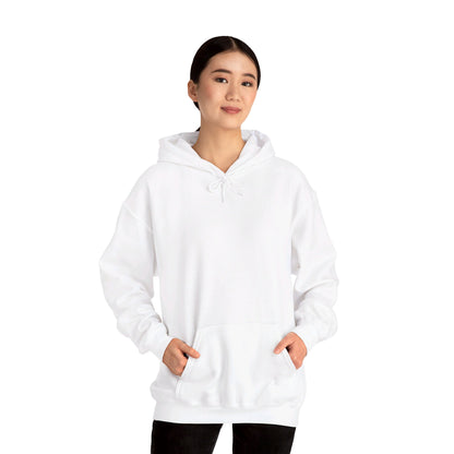 Finding Best Deals | Unisex Heavy Blend™ Hooded Sweatshirt