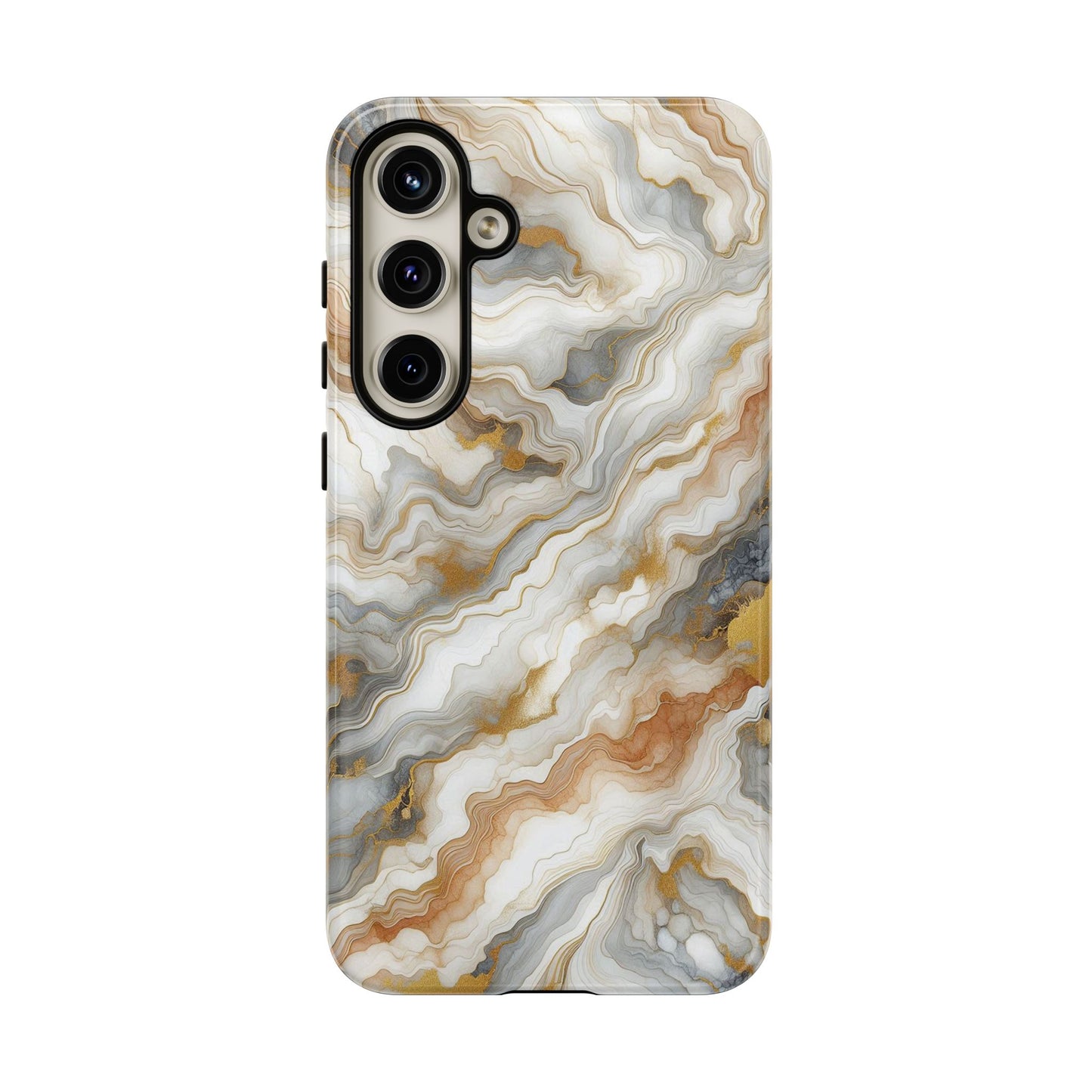 Marble design | Tough Cases