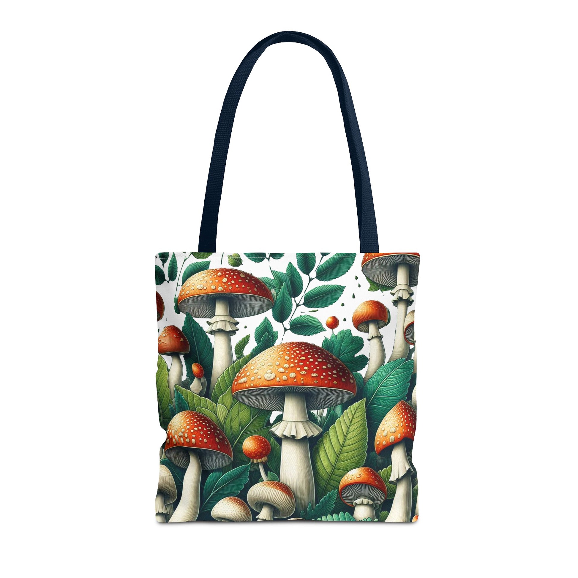 Shrooms | Tote Bag