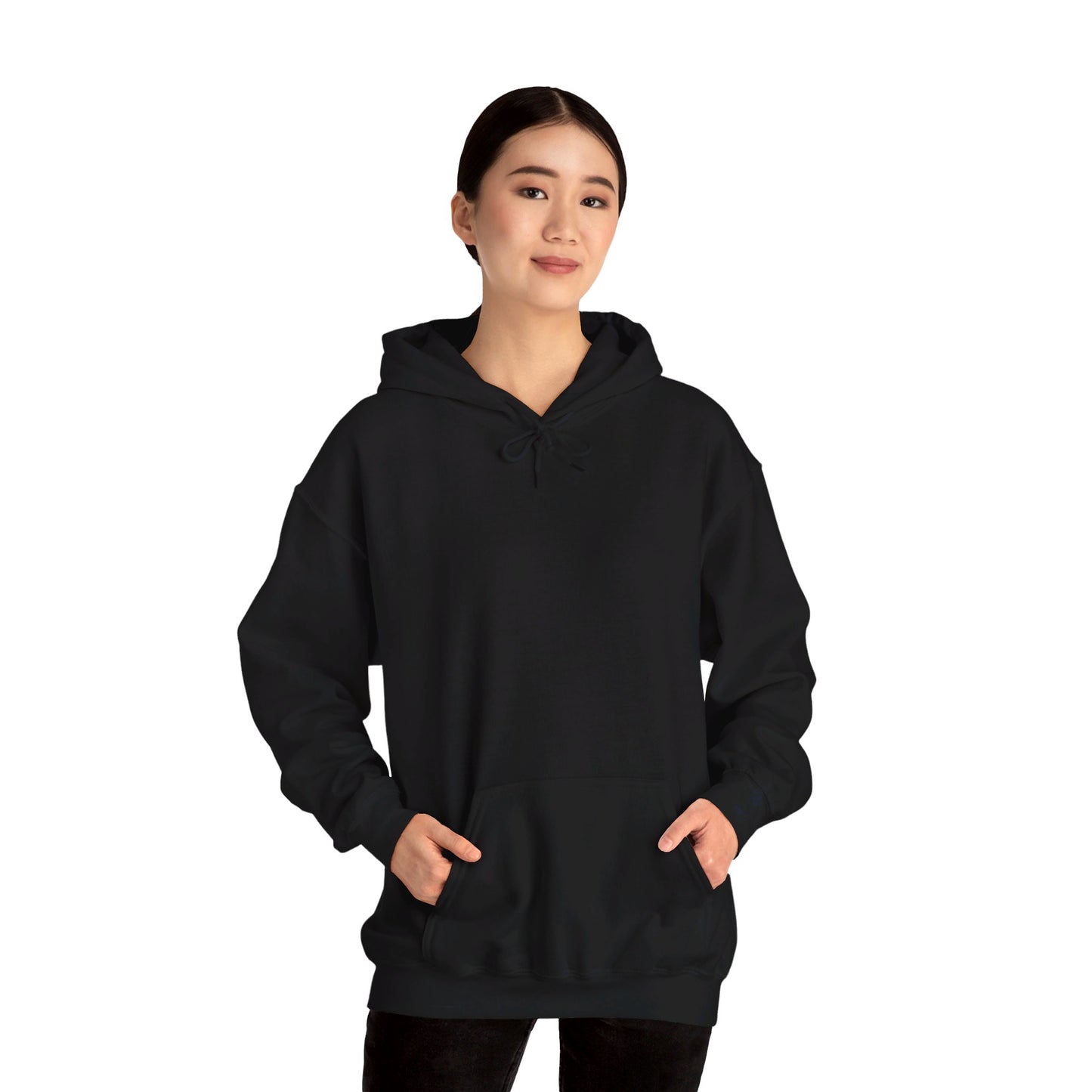 Finding Best Deals | Unisex Heavy Blend™ Hooded Sweatshirt