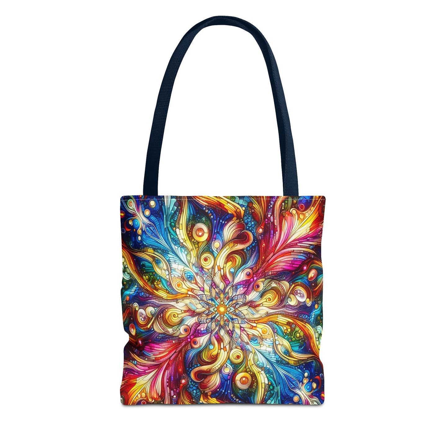 Sacred Design | Tote Bag