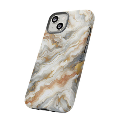 Marble design | Tough Cases